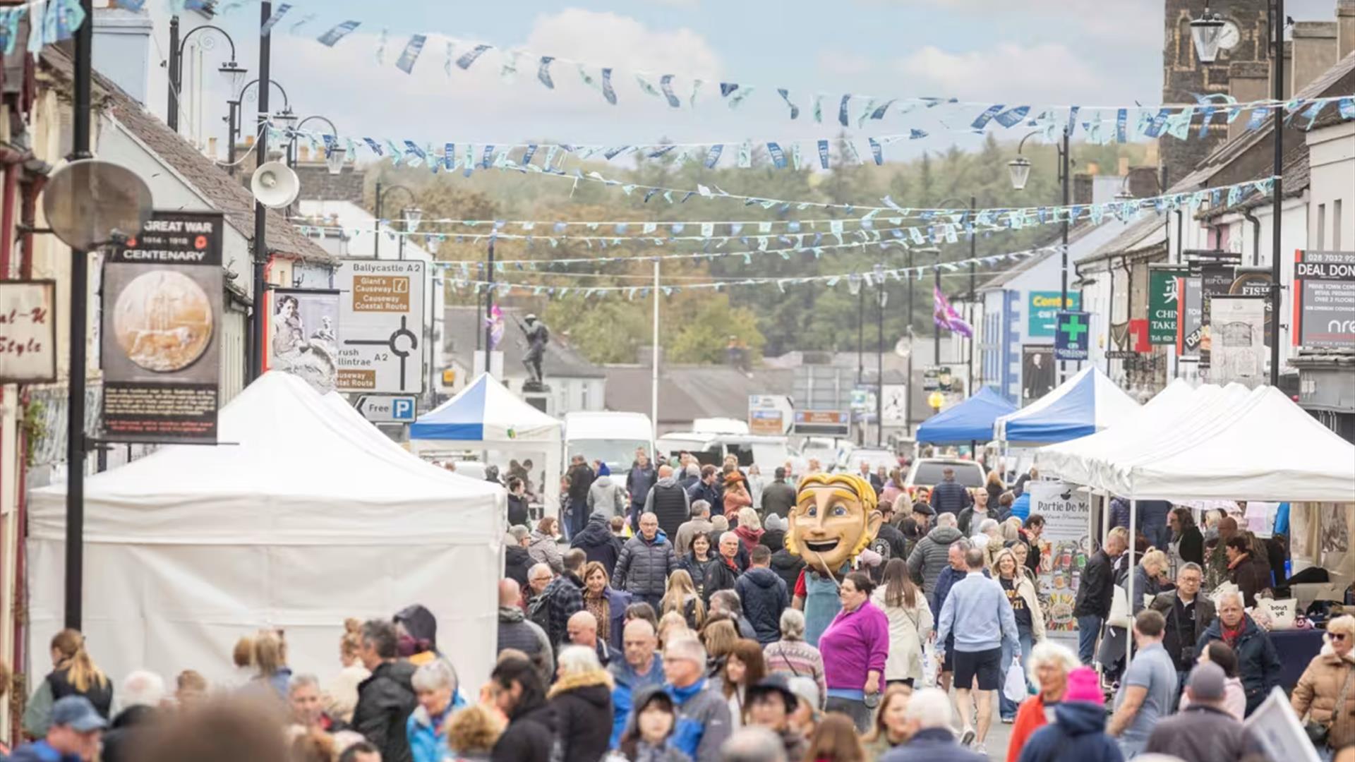 bushmills whiskey festival bushmills whiskey festival