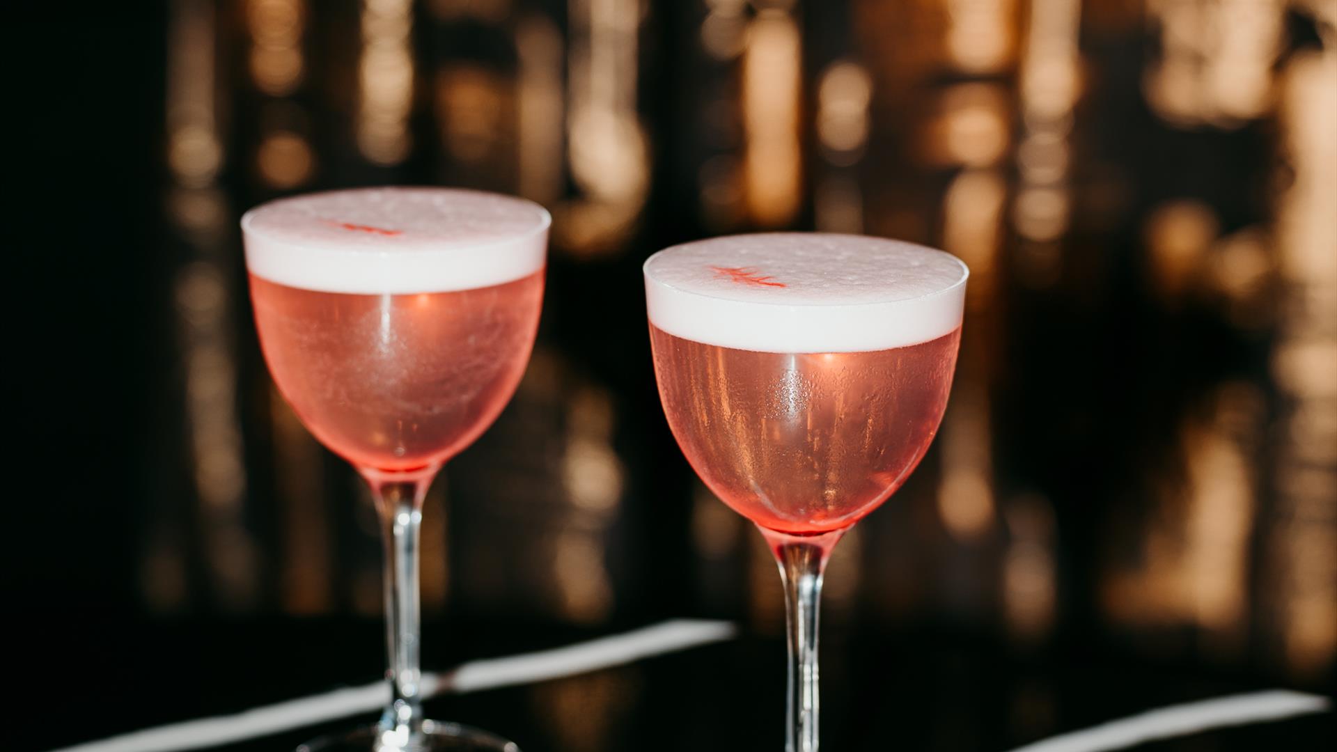 Bring Back the 80's at Elephant Rock Hotel Bring Back the 80's at Elephant Rock Hotel