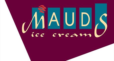 Cafe Mauds Portstewart Anderson's Artisan Coffee, Food & Giftware