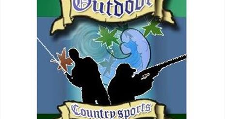 Outdoor and Country Sports