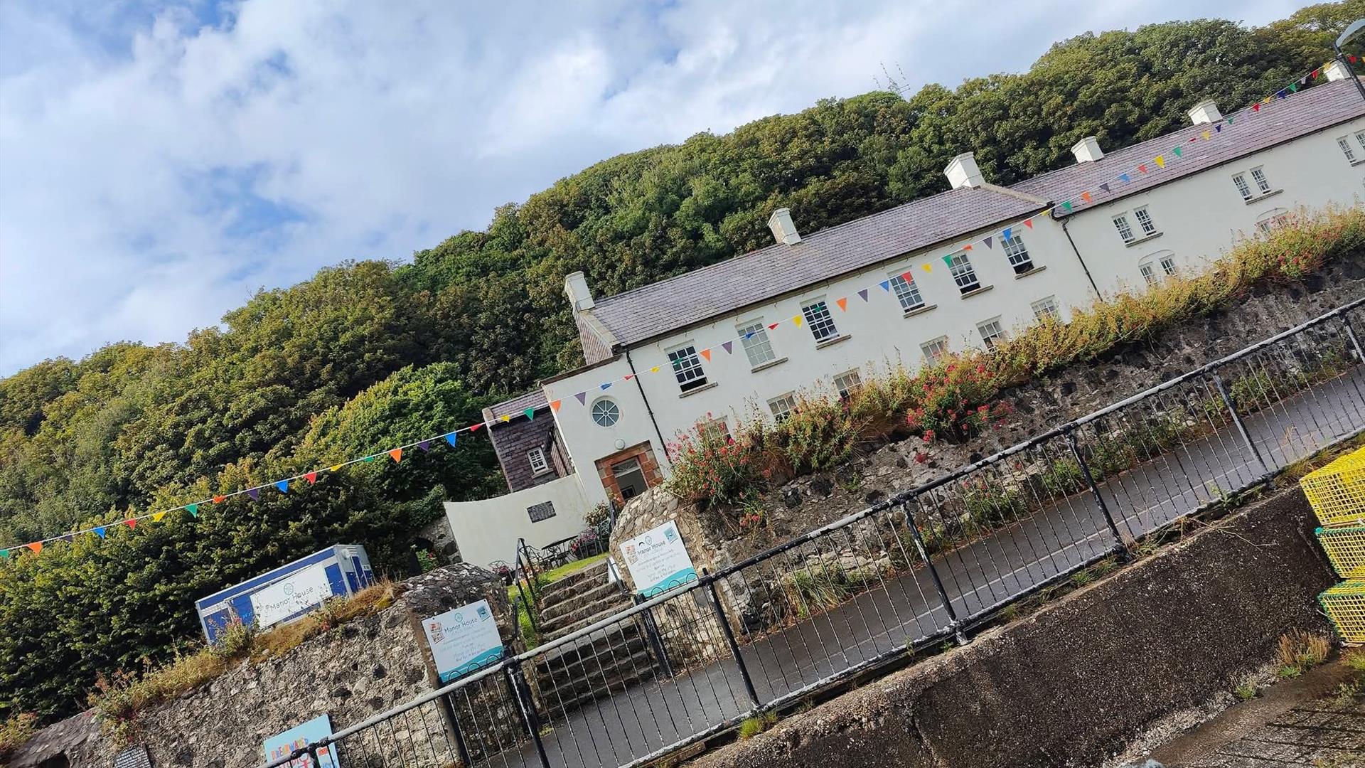 Product Image Product Image