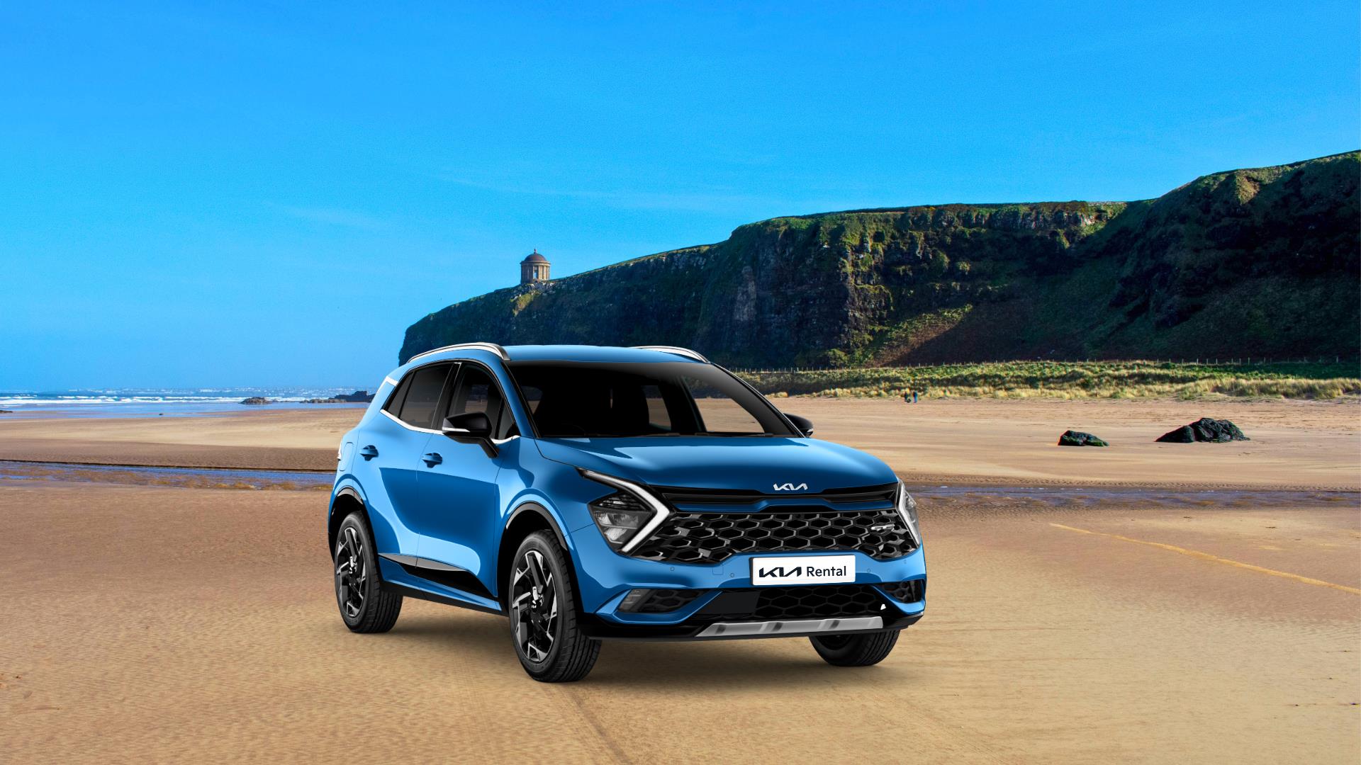 Product Image Product Image