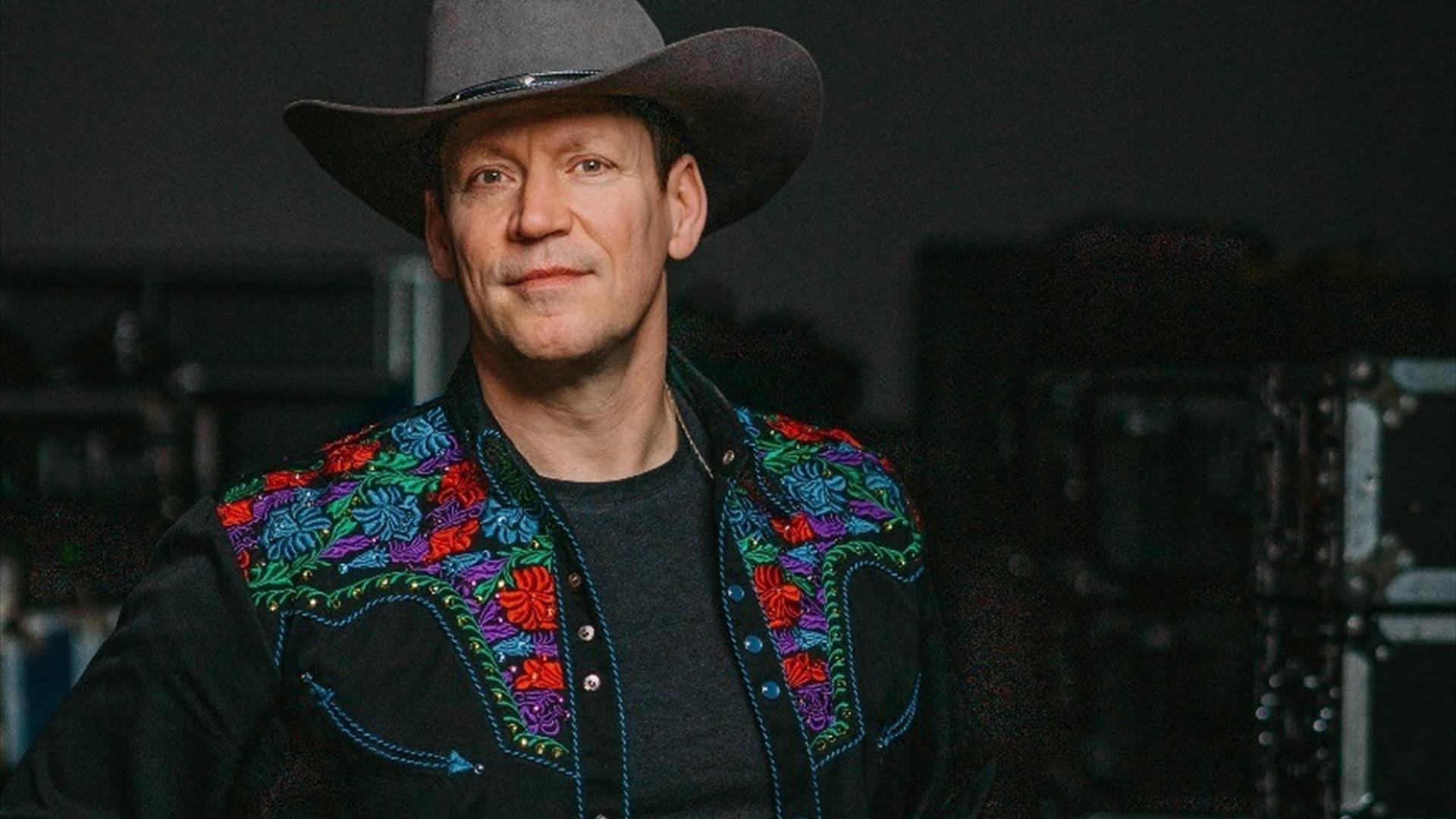 robert mizzell robert mizzell