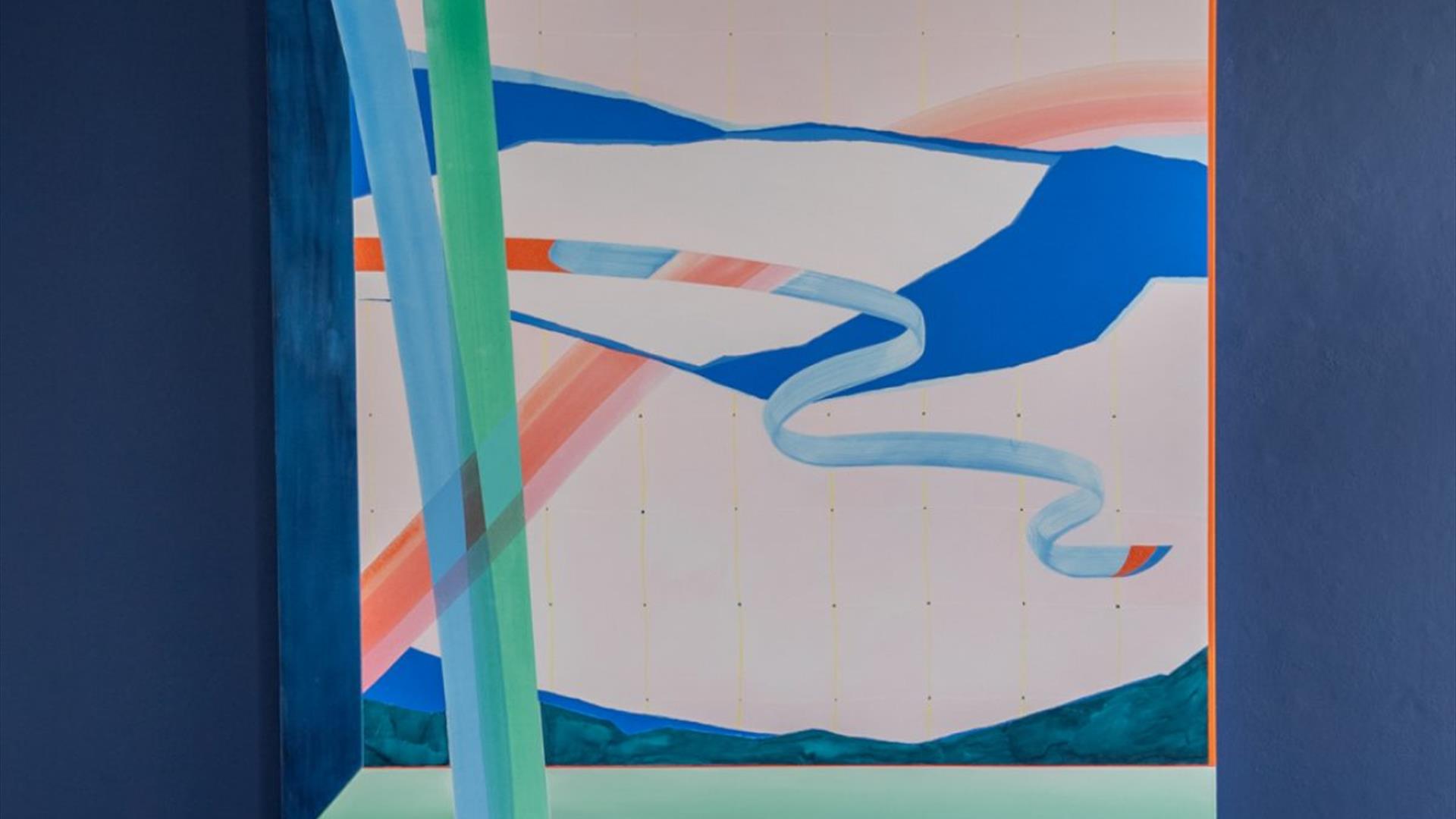 Sarah Wren Wilson Sarah Wren Wilson