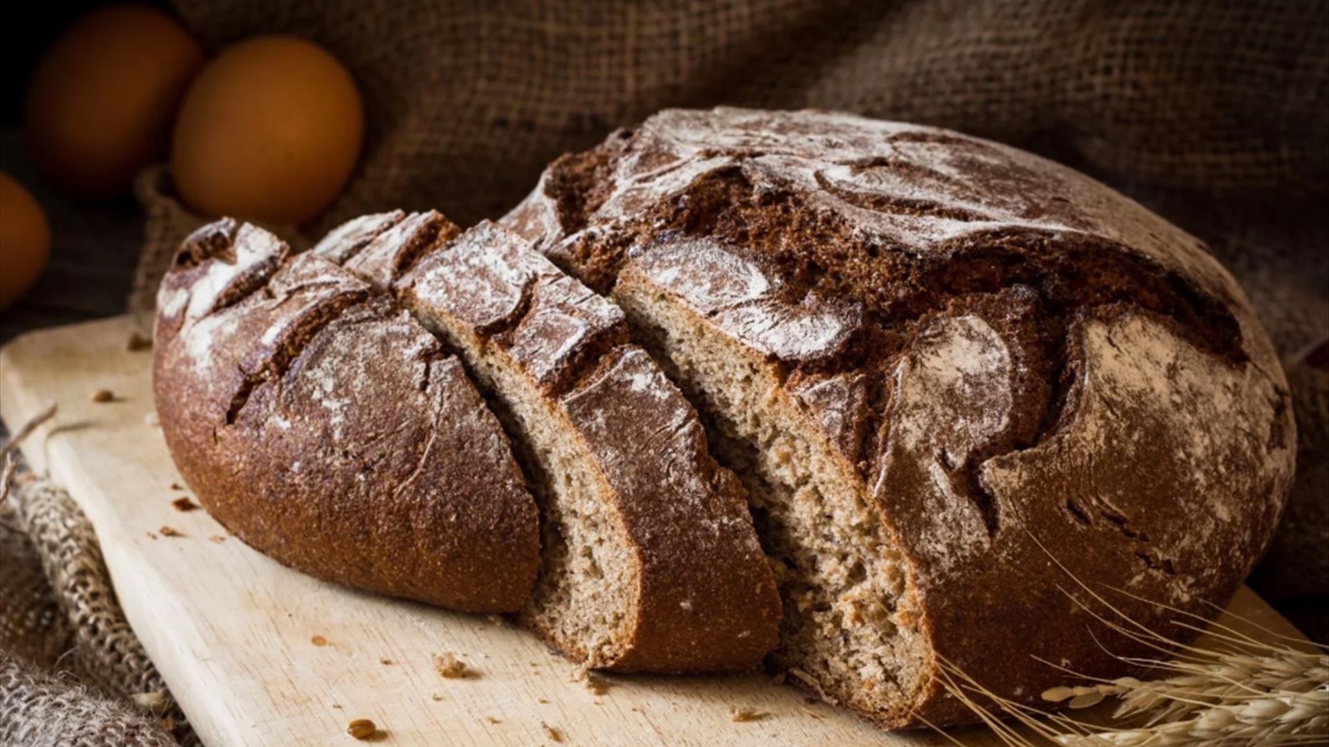 traditional irish bread traditional irish bread