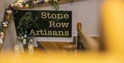 Stone Row Artisans