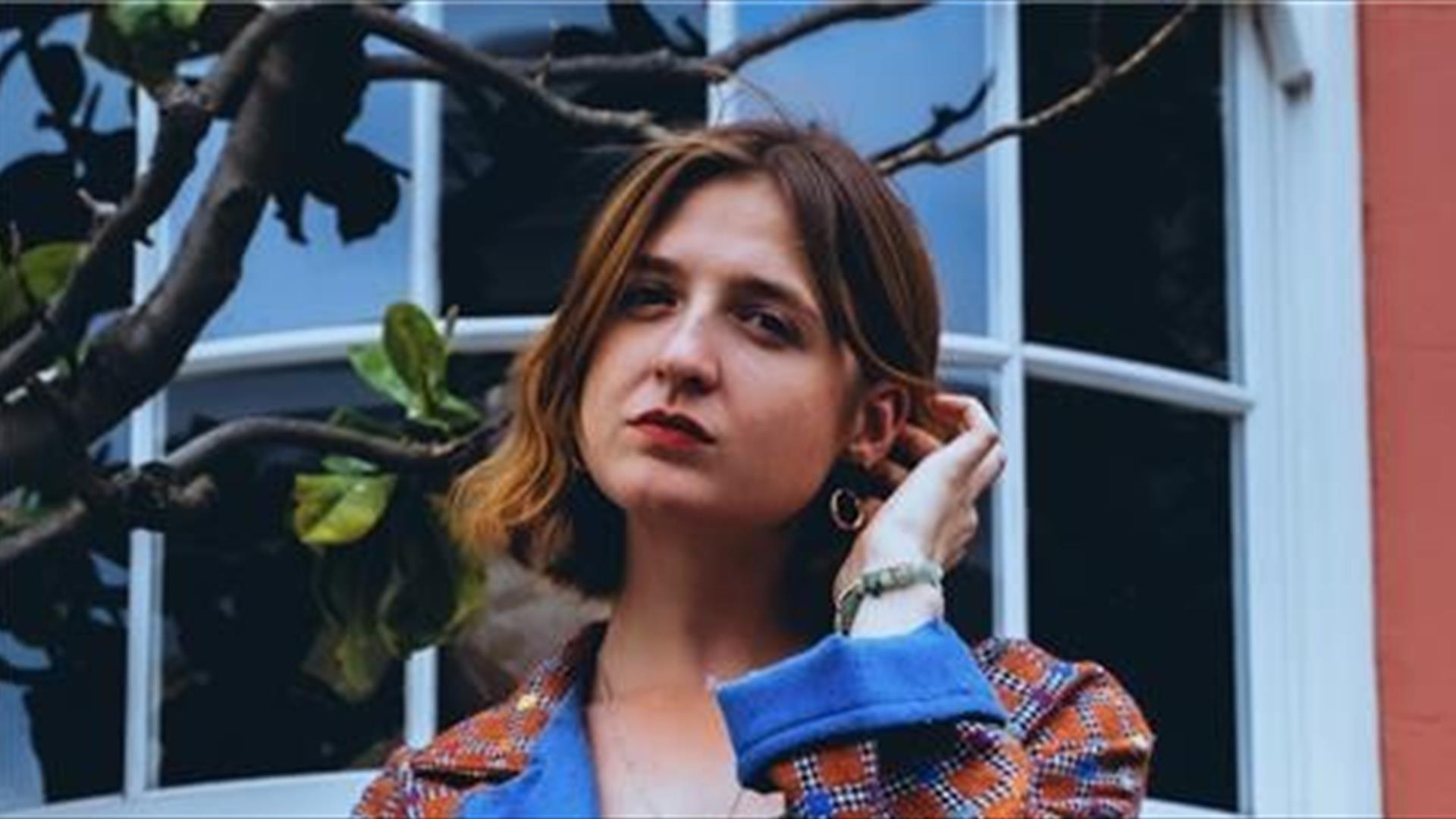 Catilin O'Ryan Catilin O'Ryan