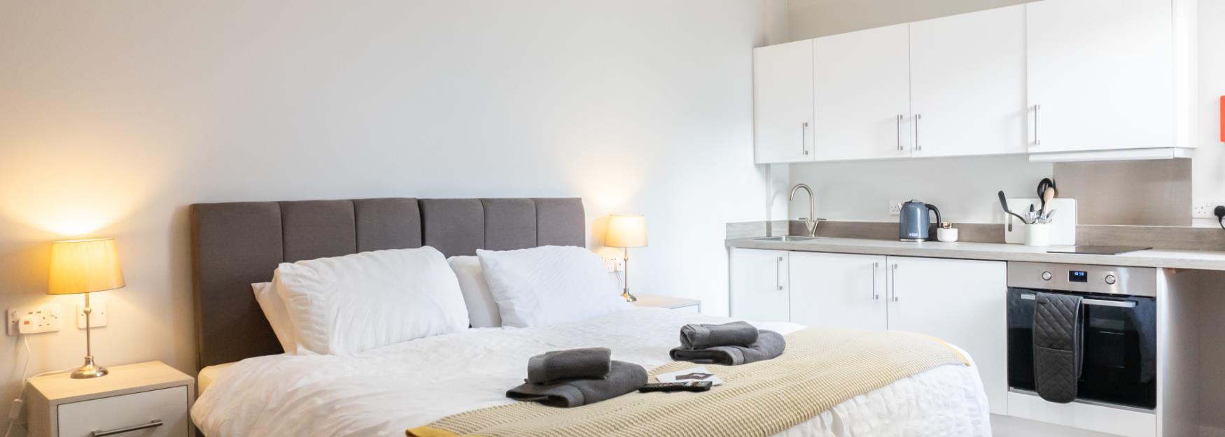 Self Catering Accommodation In Cheltenham Guest Houses Cottages B B S