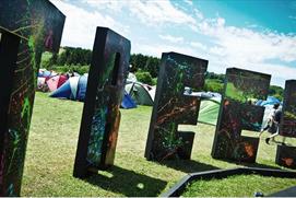 2000trees Festival