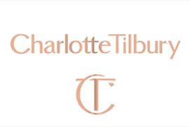 Charlotte Tilbury