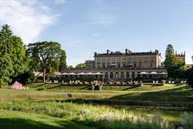 cowley manor