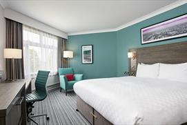 Jurys Inn Cheltenham