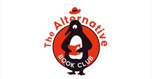 The Alternative Book Club logo