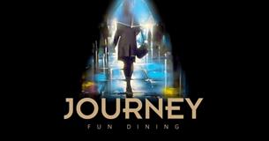 Journey Fun Dining