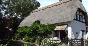 Sykes Holiday Cottages