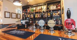The Bayshill