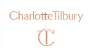 Charlotte Tilbury