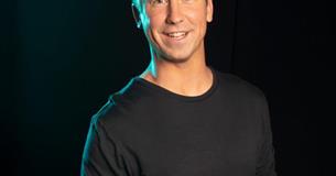 Carl Hutchinson