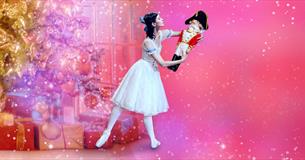 The Nutcracker
