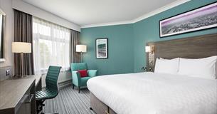 Jurys Inn Cheltenham