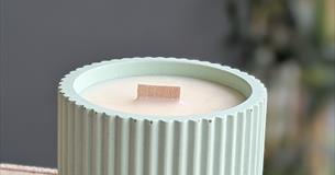 Candle