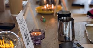 Candle