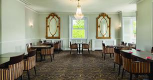 Ramada by Wyndham Cheltenham - Restaurant