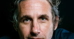 Tom Stade