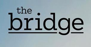 The Bridge poster
