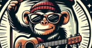 MonkeyJam