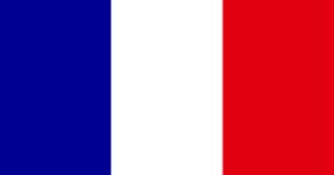 Bastille Day