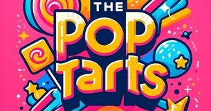 The Pop Tarts