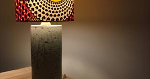 Lampshade