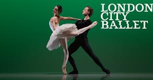 London City Ballet