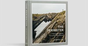 The Perimeter book