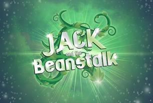 Jack and the Beanstalk