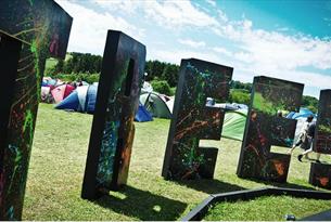 2000trees Festival