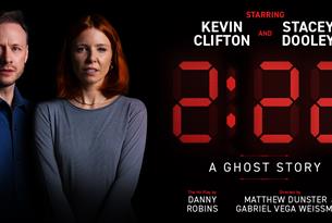 2:22 A Ghost Story