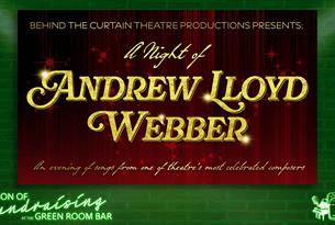 A Night of Andrew Lloyd Webber