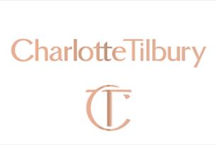 Charlotte Tilbury