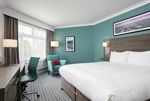 Jurys Inn Cheltenham