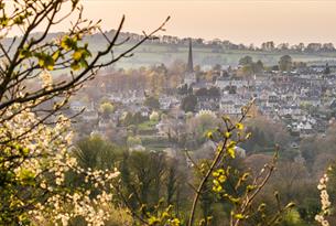 Painswick