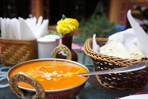 Curry