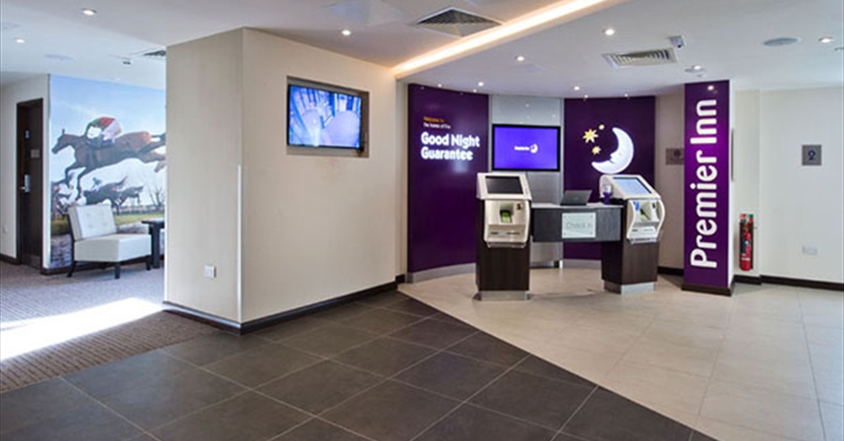 premier-inn-cheltenham-central-cheltenham