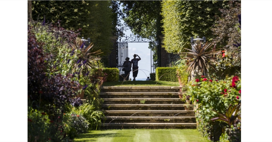 hidcote-national-trust-things-to-do-in-cheltenham-2024