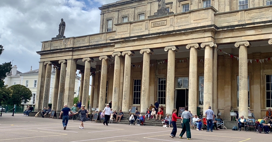 live-music-and-events-at-pittville-pump-room-things-to-do-in