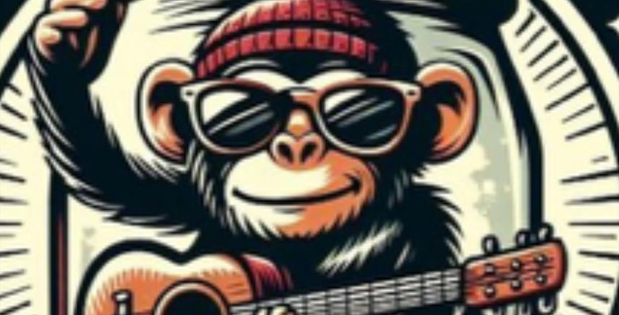 MonkeyJam