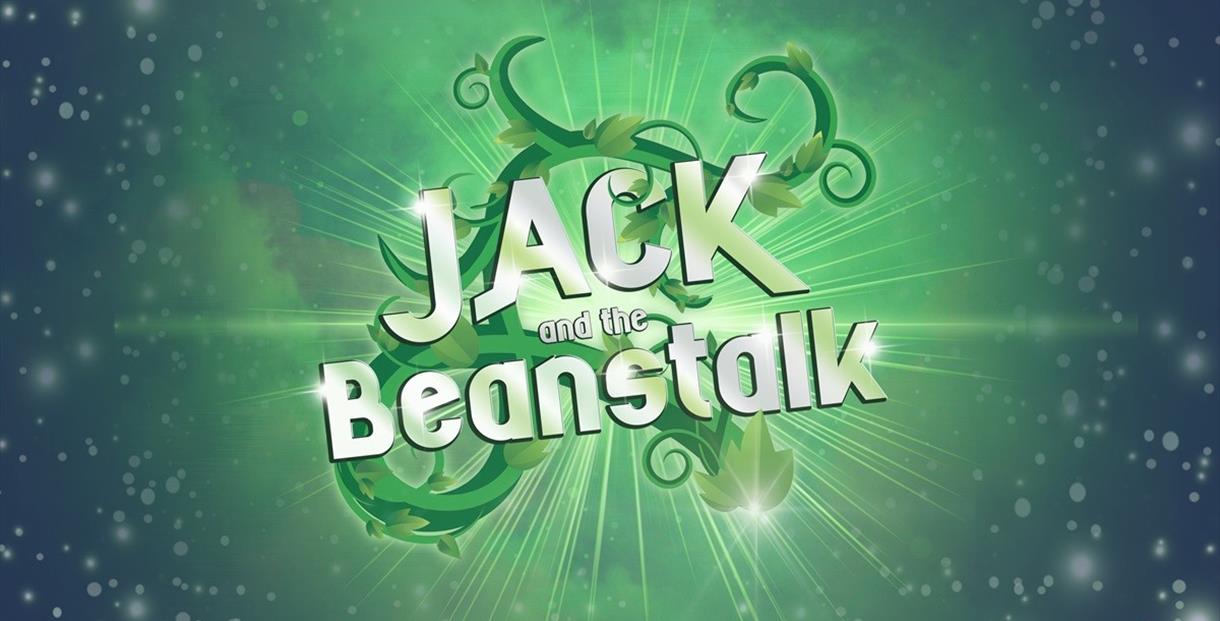 Jack and the Beanstalk