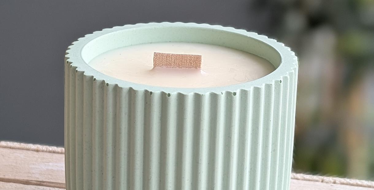 Candle
