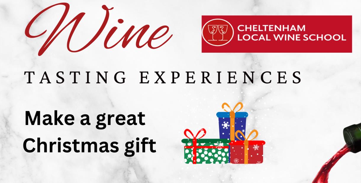 Local wine hot sale tasting